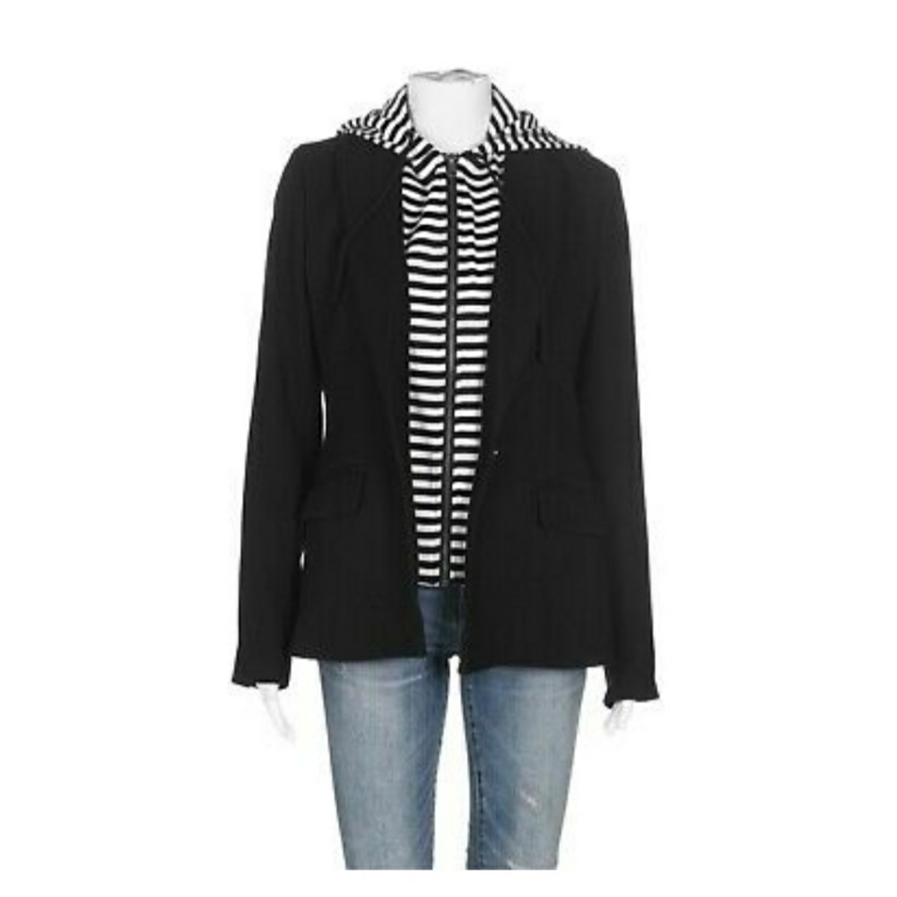 🖤4/$30🖤 Cynthia Rowley blazer
